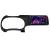 Navigatie Hyundai I10 2020 A-I10  4+64 InCell Display 1K Android Waze USB Navigatie Internet Youtube Radio CarStore Technology