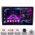 Navigatie Hyundai I40 Android radio gps internet  4+64 InCell Display 1K kit-i40+EDT-E209-RK CarStore Technology