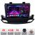 Navigatie Opel Insignia 2018- A-insignia19  4+64 InCell Display 1K Android Waze USB Navigatie Internet Youtube Radio CarStore Technology