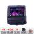 Navigatie Toyota Prado J120 2002-2009 A- j120 4+64 InCell Display 1K Android Waze USBNavigatie Internet Youtube Radio V1 CarStore Technology