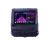Navigatie Toyota Prado J120 2002-2009 A- j120 4+64 InCell Display 1K Android Waze USBNavigatie Internet Youtube Radio V1 CarStore Technology