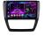 Navigatie VW Jetta 2011-2018 A-JETTA-15  4+64 InCell Display 1K Android Waze USB Navigatie Internet Youtube Radio CarStore Technology