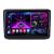 Navigatie Jeep Grand Cherokee 2014-2019 A-JGG  4+64 InCell Display 1K Android Waze USB Navigatie Internet Youtube Radio CarStore Technology
