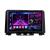 Navigatie Suzuki Jimny 2018- A-JIMNY  4+64 InCell Display 1K Android Waze USB Navigatie Internet Youtube Radio CarStore Technology