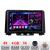 Navigatie Suzuki Jimny 2018- A-JIMNY  4+64 InCell Display 1K Android Waze USB Navigatie Internet Youtube Radio CarStore Technology