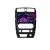 Navigatie Jimny 2007-2016 A-JIMNY07  4+64 InCell Display 1K Android Waze USB Navigatie Internet Youtube Radio CarStore Technology