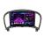 Navigatie Nissan Juke 2010-2015 A-JUKE  4+64 InCell Display 1K Android Waze USB Navigatie Internet Youtube Radio CarStore Technology