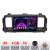 Navigatie Citroen Jumpy Toyota Proace Peugeot Traveller A-jumpy16 4+64 InCell Display 1K Android Waze USBNavigatie Internet Youtube V1 CarStore Technology