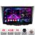 Navigatie Suzuki Kizashi 2009-2015 A-KIZASHI  4+64 InCell Display 1K Android Waze USB Navigatie Internet Youtube Radio CarStore Technology