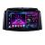 Navigatie Renault Koleos 2009-2016 A-KOLEOS  4+64 InCell Display 1K Android Waze USB Navigatie Internet Youtube Radio CarStore Technology