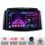 Navigatie Renault Koleos 2009-2016 A-KOLEOS  4+64 InCell Display 1K Android Waze USB Navigatie Internet Youtube Radio CarStore Technology