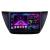 Navigatie Mitubishi Lancer 2001-2007 A-LANCER07  4+64 InCell Display 1K Android Waze USB Navigatie Internet Youtube Radio CarStore Technology