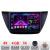 Navigatie Mitubishi Lancer 2001-2007 A-LANCER07  4+64 InCell Display 1K Android Waze USB Navigatie Internet Youtube Radio CarStore Technology