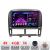 Navigatie Lexus LS 1999-2006 A- LS-99  4+64 InCell Display 1K Android Waze USB Navigatie Internet Youtube Radio CarStore Technology