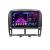 Navigatie Lexus LS 1999-2006 A- LS-99  4+64 InCell Display 1K Android Waze USB Navigatie Internet Youtube Radio CarStore Technology
