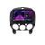 Navigatie Mazda 2 2007-2013 Android radio gps internet 4+64 InCell Display 1K Kit-mazda2+EDT-E209-RK CarStore Technology