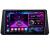 Navigatie Nissan Micra intre anii 2014-2019 Android radio gps internet  4+64 InCell Display 1K Kit-micra+EDT-E209-RK CarStore Technology