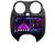 Navigatie Nissan Micra 2010-2014 Android radio gps internet 4+64 InCell Display 1K KIT-micra2010+EDT-E209-RK CarStore Technology