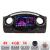 Navigatie Mini intre anii 2004-2006 Android radio gps internet  4+64 InCell Display 1K Kit-mini-03+EDT-E209-RK CarStore Technology