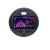 Navigatie Mini 2015-2019 masini fara ecran color de fabrica  4+64 InCell Display 1K Android Waze USB Navigatie Internet Youtube Radio CarStore Technology