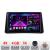 Navigatie Opel Mokka 2012-2016 A-MOKKA1  4+64 InCell Display 1K Android Waze USB Navigatie Internet Youtube Radio CarStore Technology