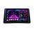 Navigatie Opel Mokka 2012-2016 A-MOKKA1 4+64 InCell Display 1K Android Waze USBNavigatie Internet Youtube Radio V1 CarStore Technology