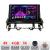 Navigatie Mazda 6 2004-2008 A-MZD6  4+64 InCell Display 1K Android Waze USB Navigatie Internet Youtube Radio CarStore Technology