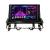 Navigatie Mazda 6 2004-2008 A-MZD6  4+64 InCell Display 1K Android Waze USB Navigatie Internet Youtube Radio CarStore Technology