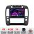 Navigatie Nissan Navara Pathfinder 2005-2010 A-NAV5  4+64 InCell Display 1K Android Waze USB Navigatie Internet Youtube Radio CarStore Technology