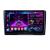 Navigatie Nissan Navara 2006-2014 A-NAVARA  4+64 InCell Display 1K Android Waze USB Navigatie Internet Youtube Radio CarStore Technology