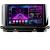 Navigatie Skoda Octavia 4 2020-2024 Android radio gps internet 4+64 InCell Display 1K KIT-octavia4+EDT-E210-RK CarStore Technology