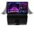 Navigatie Chevrolet Orlando dedicata Android radio gps internet 4+64 InCell Display 1K kit-orlando+EDT-E209-RK CarStore Technology