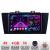 Navigatie Subaru Outback 2014-2019 sau XV 2017-2018 A-OUTBACK5  4+64 InCell Display 1K Android Waze USB Navigatie Internet Youtube Radio CarStore Technology