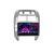 Navigatie VW Polo 2004-2011 Android radio gps internet 4+64 InCell Display 1K Kit-polo+EDT-E209-RK CarStore Technology