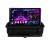 Navigatie Audi Q3 2011-2018 Android radio gps internet 4+64 InCell Display 1KGB 4-Core Kit-q3+EDT-E209-RK CarStore Technology