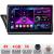 Navigatie Audi Q5 2008-2016 NON-MMI A-Q5  4+64 InCell Display 1K Android Waze USB Navigatie Internet Youtube Radio CarStore Technology