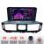 Navigatie Infinity Q70 M37 2012-2019 Android radio gps internet 4+64 InCell Display 1K KIT-Q70+EDT-E209-RK CarStore Technology