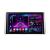 Navigatie Toyota RAV4 2018  4+64 InCell Display 1K Android Waze USB Navigatie Internet Youtube Radio CarStore Technology