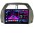Navigatie Toyota Rav 4 2000-2004 Android radio gps internet 4+64 InCell Display 1K kit-rav4-old+EDT-E209-RK CarStore Technology