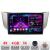 Navigatie Lexus RX 2003-2009 A- rx-03  4+64 InCell Display 1K Android Waze USB Navigatie Internet Youtube Radio CarStore Technology