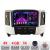 Navigatie Lexus RX300 2003-2008 Android radio gps internet 4+64 InCell Display 1K Kit-RX300+EDT-E209-RK CarStore Technology
