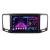 Navigatie VW Sharan 2011-2020 A-SHARAN 4+64 InCell Display 1K Android Waze USBNavigatie Internet Youtube Radio V1 CarStore Technology