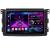 Navigatie Smart 2005-2010 A-SMART05  4+64 InCell Display 1K Android Waze USB Navigatie Internet Youtube Radio CarStore Technology