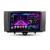 Navigatie Smart For Two 2010-2015 A-Smart10  4+64 InCell Display 1K Android Waze USB Navigatie Internet Youtube Radio CarStore Technology