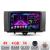 Navigatie Smart For Two 2010-2015 A-Smart10  4+64 InCell Display 1K Android Waze USB Navigatie Internet Youtube Radio CarStore Technology