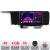 Navigatie Kia Sorento 2020- dedicata Android radio gps internet 4+64 InCell Display 1K kit-sorento-2020+EDT-E209-RK CarStore Technology