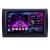 Navigatie Fiat Stilo A-STILO  4+64 InCell Display 1K Android Waze USB Navigatie Internet Youtube Radio CarStore Technology