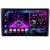 Navigatie Fiat Tipo 2020- Android radio gps internet 4+64 InCell Display 1K Kit-tipo2022+EDT-E209-RK CarStore Technology