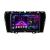 Navigatie Ssang Young Tivoli 2020- A-tivoli  4+64 InCell Display 1K Android Waze USB Navigatie Internet Youtube Radio CarStore Technology