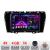 Navigatie Ssang Young Tivoli 2020- A-tivoli  4+64 InCell Display 1K Android Waze USB Navigatie Internet Youtube Radio CarStore Technology